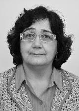 ANNA MARIA TADDEI DAS NEVES