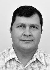 MARCOS DA FARMÁCIA
