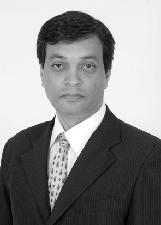 DR. EDSON ARAÚJO