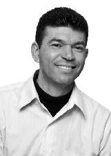 AMON FRANCISCO