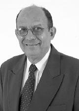 CAPITÃO BIANCHINI