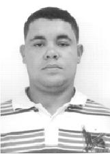 ADRIANO MARQUES DE OLIVEIRA