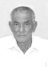 AGENOR MIGUEL DA SILVA
