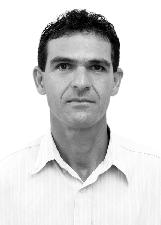 NEGÃO DOS REIS