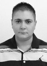 ANA LUCIA MORAES PREVIDE