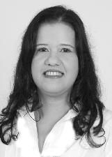 CRISTIANE MARCHI