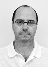 ALÊ GOMES