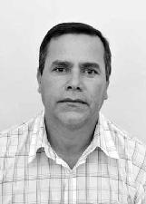 EDNILSON CASTANHO (MOTORISTA)