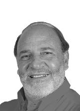 ADEMAR TIGRÃO