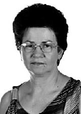 AMABILE DO CENTRO DE SAÚDE