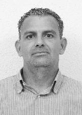 MARCELO DA SILVA