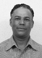 MAURÍCIO CHINAIA