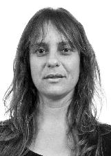 ROSANGELA PEREIRA DOS SANTOS