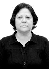 ZILDA MITIKO TAKAHASHI