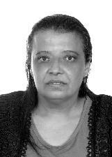DONA DÉ