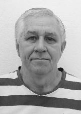 PAULO MARTINS