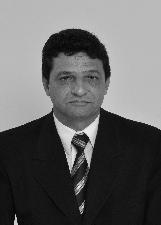 JOSE DOS REIS FILHO