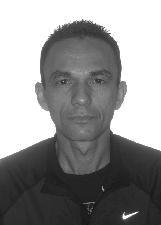 ATLETA REGINALDO