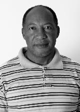 MARTINHO