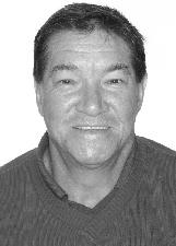 ADJALMA SANTOS