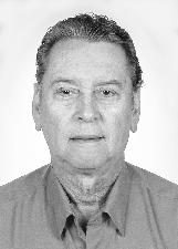 ARY NEVES DA SILVA