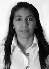 CLAUDIA DA OLIVIA