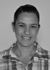 CLAUDIA RAMA