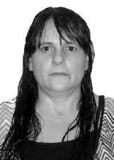 BETINHA