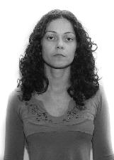 ROZANA MARIA