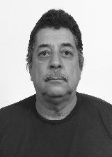 BIGODE DO CORREIO