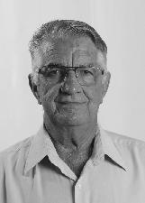 AYRTHON ALVARO DOS SANTOS