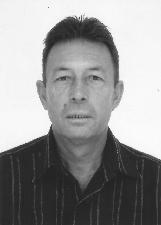ALEMÃO
