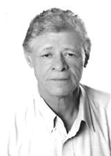 ALCIR TEIXEIRA