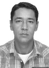 DOUGLAS NOGUEIRA
