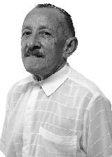 JAIRO FARIA