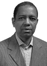 JOSÉ AFONSO