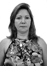 LUCIA DE JESUS
