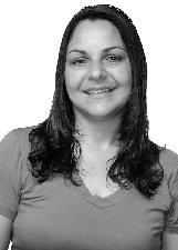 FATIMA GUERSONI