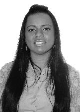 PATRICIA DO BIDA