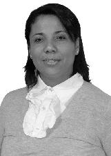 PAULA NUNES