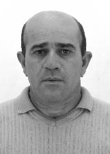 ANANIAS