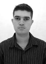 ANDRÉ SALDANHA