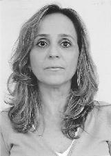 DRA. CRIS