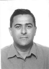 EMERSON SANDRINHO