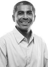 AQUILINO MOURA