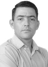JOSIMAR