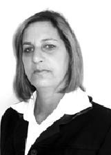 CRISTINA DO DIDI