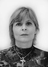 ANDREA BELITI