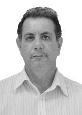 ARI MARINHEIRO