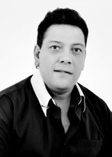ANDRE CABELEREIRO
